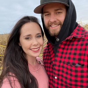 Meet your Posher, Jeni